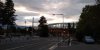 IMG-20180914-WA0026.jpeg