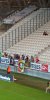 IMG-20180914-WA0077.jpeg