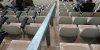 IMG-20180914-WA0071.jpeg