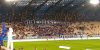 IMG-20180914-WA0054.jpeg