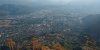IMG-20180915-WA0048.jpeg