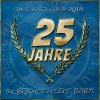 25Jahre_500px.jpg