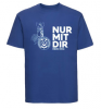 Bildschirmfoto 2018-09-18 um 14.09.13.png