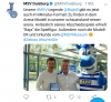 IMG_20180928_183353.png