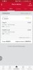 Screenshot_20181008-222613_Tipico.jpg