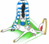 upload_2018-10-8_22-45-34.png