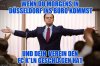 FB_IMG_1539115243672.jpg