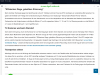 7B191590-3115-41EC-9B87-7B1B673461CD.png