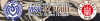 eroeffnung_pauli (1).png eroeffnung_pauli (1).png