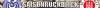 saisonrueckblick_pauli.jpg saisonrueckblick_pauli.jpg