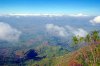 Usambara_Mountains,_Tanzania_(2392812729).jpg