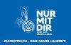 csm_nurmiteuch_fantalk_c67416d7f5.jpg