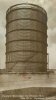 Gasometer Franz Lenze Strasse.jpg