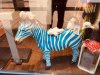 upload_2018-10-21_22-15-35.jpeg
