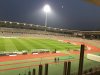 Stadion innen.jpg