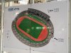 Stadionplan.jpg