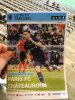 Stadionzeitung.jpg