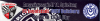 eroeffnung_ingolstadt.png eroeffnung_ingolstadt.png