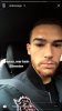 IMG-20181023-WA0009.jpg