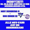 Derbyankündigungsgrafik.jpg