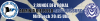 eroffnung_bielefeld.png eroffnung_bielefeld.png