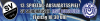 sandhausen_titel.png