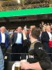 IMG-20181111-WA0003.jpg