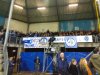 93C7EAC4-0EA9-426A-B126-212E2EDEE7A4.jpeg