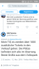 Screenshot_20181116-154845.png