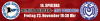 eroeffnung_bielefeld.png