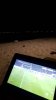 IMG-20181124-WA0002.jpg