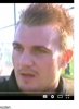 2004-lavric.JPG