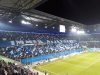 20181214_183011-1032x774.jpg