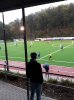 20191020_162815.jpg