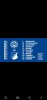 Screenshot_20191029-173735.jpg