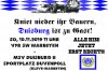 Ankündigung Warbeyen Duvenpoll.jpg