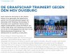 Degraapschaft.jpg