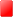 rot.png