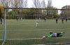191117_MaBo_MSV_DMA_062x.jpg