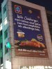 IMG-20191203-WA0001.jpg