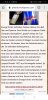 Screenshot_20191208_112630_com.android.chrome.jpg