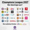 ChampionsLeagueTV.jpg