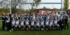 Zebras Hannover, TSV Vivbtoria Linden, Rugby.jpg