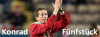 fcwil_konrad-fuenfstueck_1000-regiosport.png