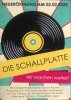 Die Schallplatte 1.jpg