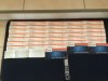 9B11F689-EAA4-4D6A-87DA-C74ECD056E39.jpeg