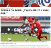 MSV Homepage.jpg