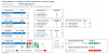 Spieltagsstatistik.PNG