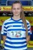 #15 Naomi Gottschling.jpg