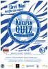 Plakat Quiz 3.jpg